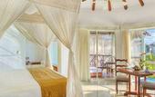 Туры в отель El Dorado Casitas Royal