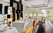 Туры в отель El Dorado Casitas Royal
