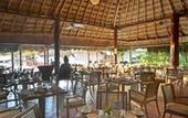 Туры в отель El Dorado Casitas Royal
