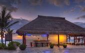 Туры в отель El Dorado Casitas Royal