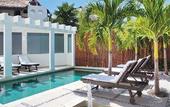 Туры в отель El Dorado Casitas Royal
