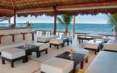 Туры в отель El Dorado Casitas Royal