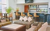 Туры в отель El Dorado Casitas Royal