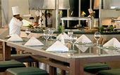 Туры в отель El Dorado Casitas Royal