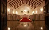 Туры в отель El Dorado Casitas Royal