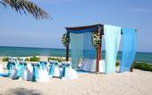 Туры в отель El Dorado Casitas Royal