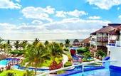Туры в отель El Dorado Casitas Royal