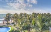 Туры в отель El Dorado Casitas Royal