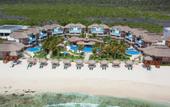 Туры в отель El Dorado Casitas Royal