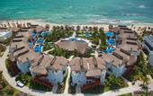 Туры в отель El Dorado Casitas Royal