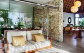 Туры в отель El Dorado Casitas Royal