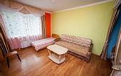 Туры в отель Дубрава