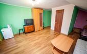 Туры в отель Дубрава