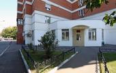 Туры в отель Отель Андреевский