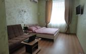 Туры в отель Отель Андреевский