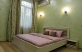 Туры в отель Отель Андреевский
