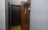 Туры в отель La Scala Таганка