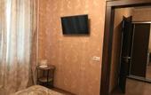 Туры в отель La Scala Краснодонская