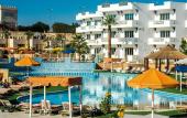 Туры в отель Palma Di Sharm