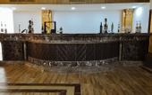 Туры в отель Palma Di Sharm