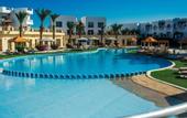 Туры в отель Palma Di Sharm