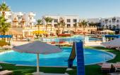 Туры в отель Palma Di Sharm