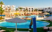 Туры в отель Palma Di Sharm