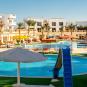 Туры в отель Palma Di Sharm, оператор Anex Tour