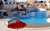 Туры в отель Palma Di Sharm