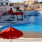 Туры в отель Palma Di Sharm, оператор Anex Tour