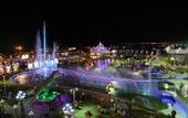 Туры в отель Palma Di Sharm