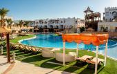 Туры в отель Palma Di Sharm