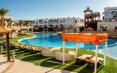 Туры в отель Palma Di Sharm