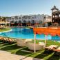 Туры в отель Palma Di Sharm, оператор Anex Tour