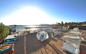 Туры в отель Palma Di Sharm