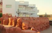 Туры в отель Palma Di Sharm