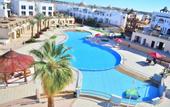 Туры в отель Palma Di Sharm