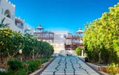 Туры в отель Palma Di Sharm