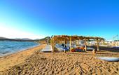 Туры в отель Palma Di Sharm