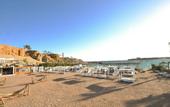 Туры в отель Palma Di Sharm