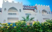 Туры в отель Palma Di Sharm