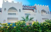 Туры в отель Palma Di Sharm