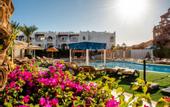 Туры в отель Palma Di Sharm