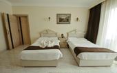 Туры в отель Palma Di Sharm