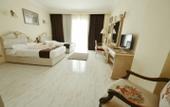 Туры в отель Palma Di Sharm