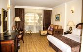 Туры в отель Palma Di Sharm