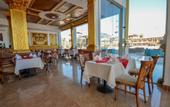 Туры в отель Palma Di Sharm