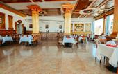 Туры в отель Palma Di Sharm