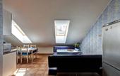 Туры в отель Roof Hostel