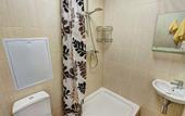 Туры в отель Roof Hostel